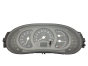 Bloc Compteurs Vitesse Renault Clio 2 7700410432 F 44243