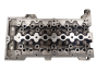 La Culasse Fiat Opel 55188595 1.3 JTD CDTI