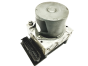 Pompe Abs Megane 2 Scenic 2 8200344606 0265800387 Bosch 35493