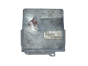 Calculateur 0261200780 9617150080 PSA Bosch 55493
