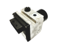 Pompe Abs Peugeot 407 15710601 9658028480 TRW