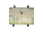 Calculateur Ecu 37820-PP4-G01 Rover 34563