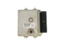 Calculateur 52045274 BC.0140072.C Fiat FPT 