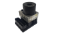 Pompe Abs VW Audi 1C0907379M 10.0960-0335.3 Ate 1641