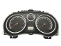 Bloc Compteurs Vitesse Opel Corsa D P0013264273 28120245-3 43365