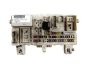 ca14-db10086eby