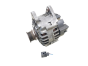 Alternateur 037903025T Valeo SG9B024 2542282F VW AG 90A