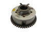 Poulie D'arbre A Came Jaguar 1X4E-6C524-CB 229800-0251 2.5 V6