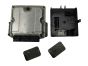 Complet Départ Renault Laguna 2 8200153946 8200213234 1,9 DCI