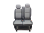 Siège ,fauteuil Droit Avant Renault Master 3 III 0km