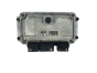 Calculateur PSA 0261206606 9638765980id10 26FM0882 Bosch 50975