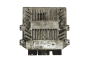Calculateur 3S61-12A650-LB 5WS40140D-T SID 804 Ford Siemens 18319