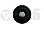Galet-tendeur Pour VW Audi 06M260938J 22601776101 Vika