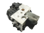Pompe Abs Nissan Micra K11 476601F510 0273004540 Bosch