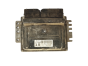 Calculateur MEC37-300 XR Nissan Hitachi 26827