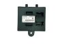 Calculateur EMM-T4 Renault 231A09653R 506112F00 31240
