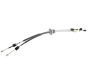 Câble De Changement De Vitesse Original Citroen Peugeot Fiat 2444GR 1401176480