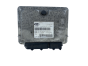 Calculateur Fiat 51819338 IAW4AF.M9 61600.627.08 Magneti Marelli 49079
