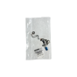 Capteur De Pression Des Gaz D'echappement Original 1446000Q1L Renault Nissan