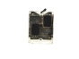 Calculateur 90532610RZ 0261204475 Opel GM 23790