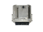 Calculateur 0281014360 23710 JY08D Nissan Renault Bosch 44273