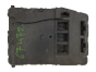 Calculateur UCH N2 8200351182 S118400150C Renault Siemens 1514