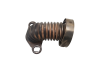Tube d'Échappement rapatriement 8200577965 Renault 1.5 dci Clio 3 Modus 211