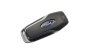 Clef De Voiture Keyless Ford DS7T-15K601-DC