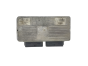Calculateur LPG 67R01-9002-00 110R00-4001-00 54755