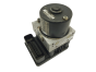 Pompe Abs Renault Espace 4 Laguna 2 8200159837 -E 10.0960-1433.3 Ate 63633