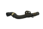 Tuyau Chaufants Supérieur Citroen C5 646652 1.8 16V