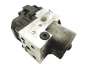 Pompe Abs Opel Zafira Astra G 90581417 0265216651 35919