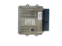 Calculateur FGP 6JF.P3 55195817 71600.053.00 Fiat Magneti Marelli 47306