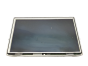 Affichage Navigation 8200029616 Renault Johnson Controls 27057