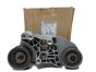 Galet Tendeur De Courroie Cadillac Saab Opel 24449772 636859