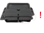 Calculateur 46740315 80889C R04010037B Fiat Lucas