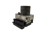 Pompe Abs Renault Megane 2 Scenic 2 8200430798 0265950300 4864