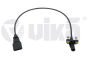 Capteur d'Impulsions Pour Audi 07K906433D 99061836501 Vika