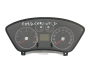 Bloc Compteurs Vitesse Ford Transit Connect 9T1T-10849-AD 58481