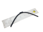 Balais D'essuie Glace Original Renault 288902484R