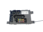 Calculateur Moduł Opel 13142241 000292540 28075286 GM 35160