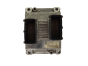 Calculateur Fiat 00551803110 0261207901 Bosch 18177