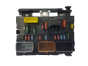 Calculateur BSM-L03-00 9659741780 PSA Delphi 2103