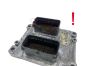 Calculateur Opel 24443796 0261207423 Bosch GM 51215