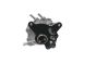 Pompe Vacum Pour VW Audi Seat Skoda 03G145209D B17906 Borsehung