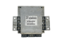 Calculateur 9645989480 9655756380 IAW48P2.72 16.623.004 PSA 46320