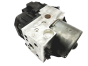 Pompe Abs Toyota Corolla 44510-02050 0273004571 Bosch 46787