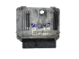 Calculateur 96858577 0281014296 96814427 Chevrolet Bosch 53254