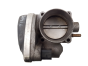 Boitier Papillon D’admission Renault 8200171134 -B 8200190230 1.6 16V VDO 1137