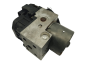 Pompe Abs Smart Fortwo 0006647V003 0273004530 0265215499 67881